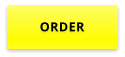 ORDER