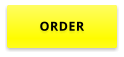 ORDER