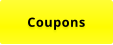 Coupons