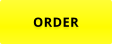 ORDER