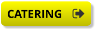 CATERING CATERING